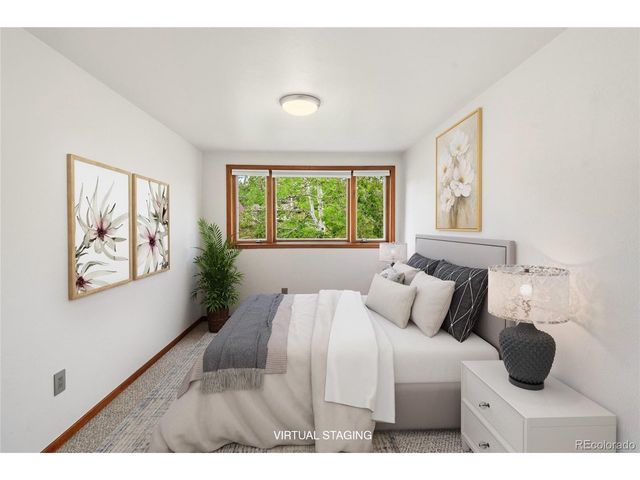 28248 Harebell Ln, Evergreen, CO 80439