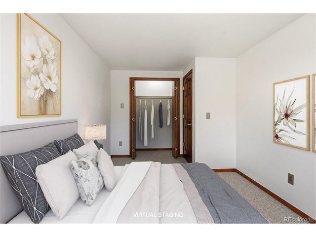 28248 Harebell Ln, Evergreen, CO 80439