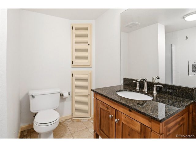 28248 Harebell Ln, Evergreen, CO 80439