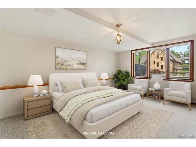 28248 Harebell Ln, Evergreen, CO 80439