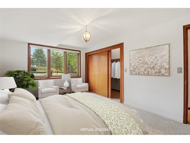 28248 Harebell Ln, Evergreen, CO 80439