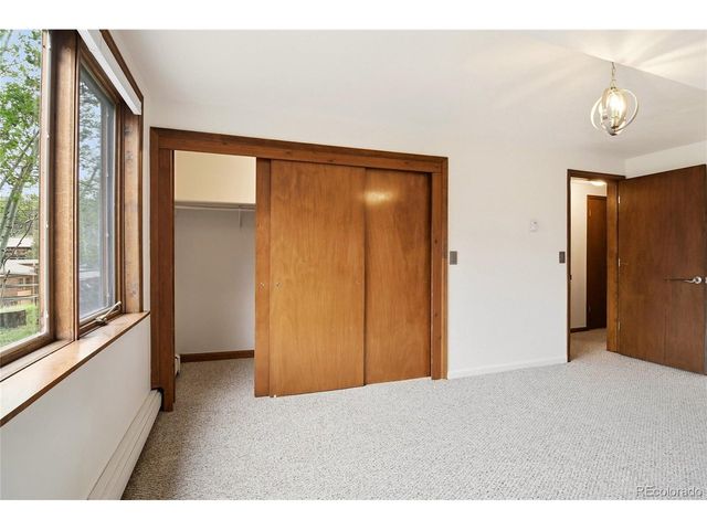 28248 Harebell Ln, Evergreen, CO 80439