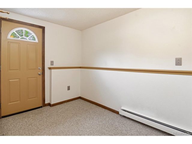 28248 Harebell Ln, Evergreen, CO 80439