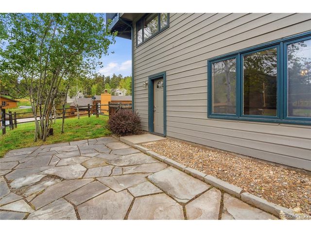 28248 Harebell Ln, Evergreen, CO 80439