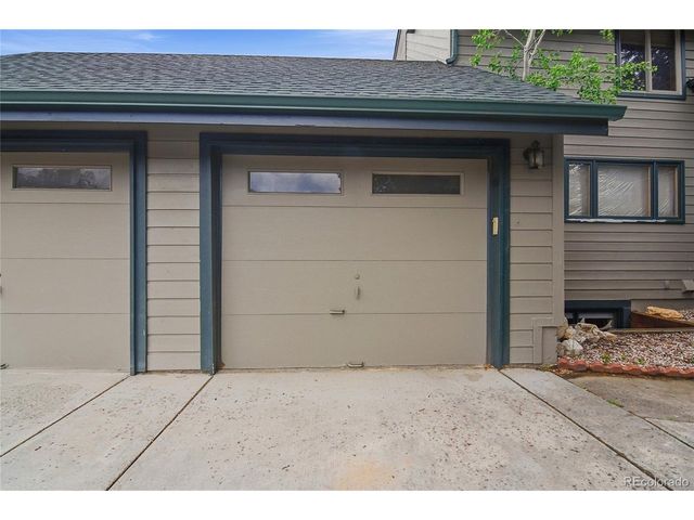 28248 Harebell Ln, Evergreen, CO 80439