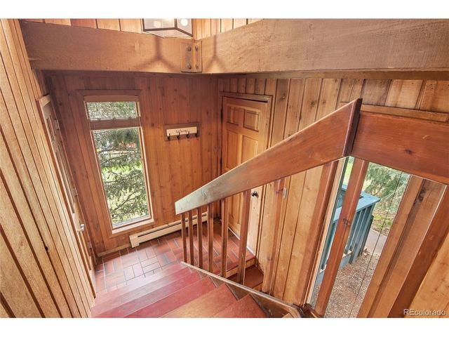 28248 Harebell Ln, Evergreen, CO 80439