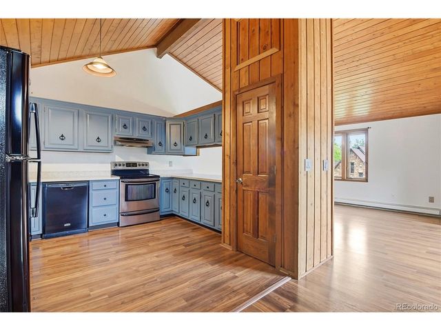 28248 Harebell Ln, Evergreen, CO 80439