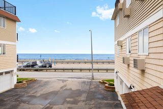 407 Ocean Blvd Unit B2, Hampton, NH 03842