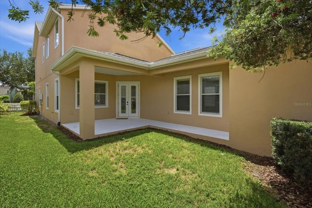 11310 WINTHROP LAKE DRIVE, Riverview, FL 33578