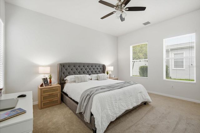 11310 WINTHROP LAKE DRIVE, Riverview, FL 33578