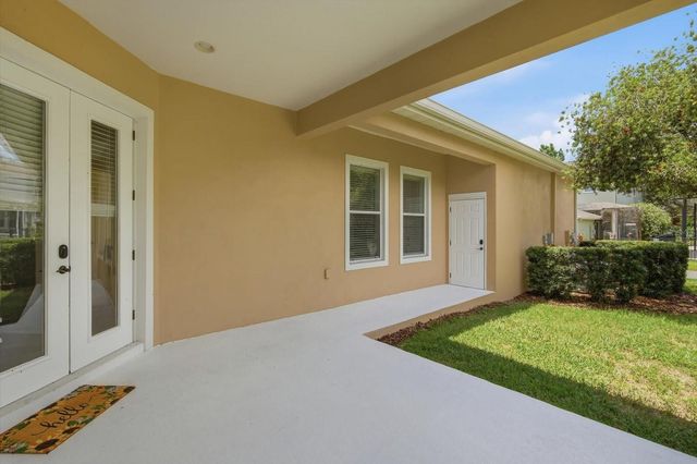 11310 WINTHROP LAKE DRIVE, Riverview, FL 33578