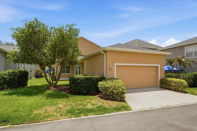 11310 WINTHROP LAKE DRIVE, Riverview, FL 33578