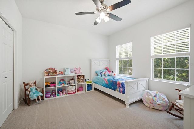 11310 WINTHROP LAKE DRIVE, Riverview, FL 33578