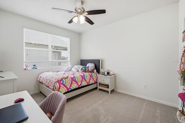 11310 WINTHROP LAKE DRIVE, Riverview, FL 33578