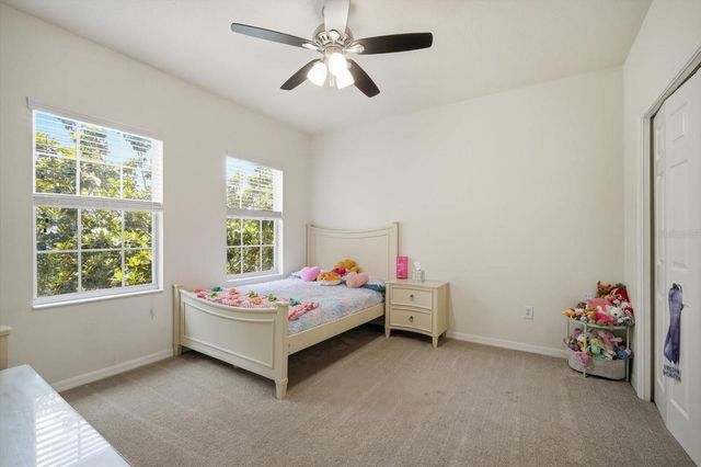 11310 WINTHROP LAKE DRIVE, Riverview, FL 33578