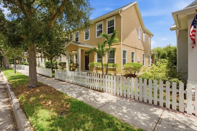 11310 WINTHROP LAKE DRIVE, Riverview, FL 33578
