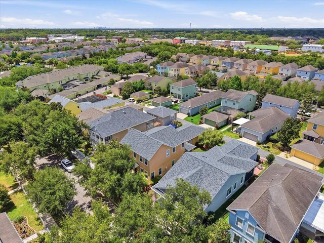 11310 WINTHROP LAKE DRIVE, Riverview, FL 33578