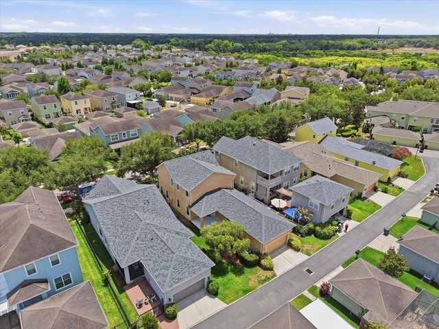 11310 WINTHROP LAKE DRIVE, Riverview, FL 33578