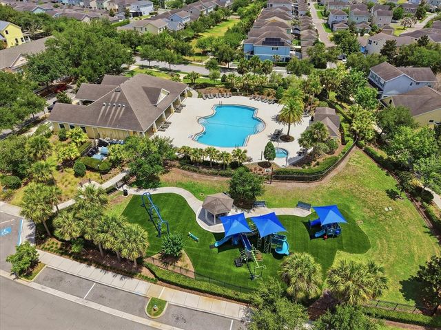 11310 WINTHROP LAKE DRIVE, Riverview, FL 33578