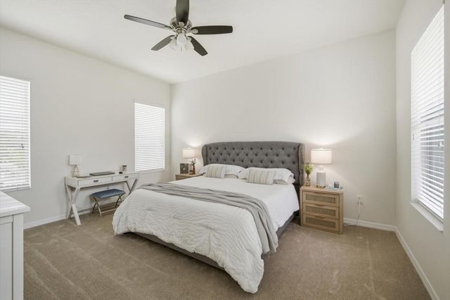 11310 WINTHROP LAKE DRIVE, Riverview, FL 33578
