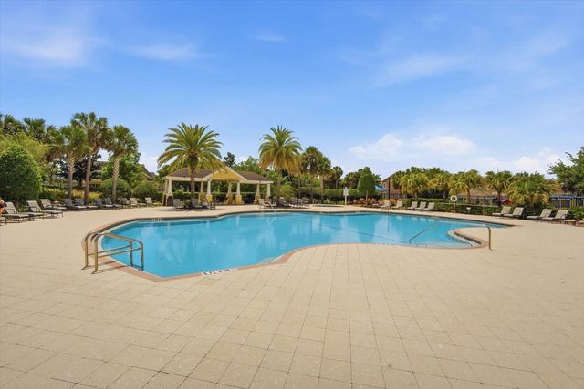 11310 WINTHROP LAKE DRIVE, Riverview, FL 33578