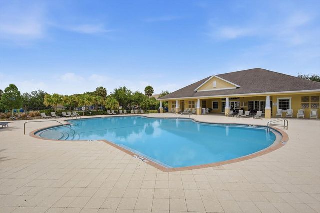 11310 WINTHROP LAKE DRIVE, Riverview, FL 33578