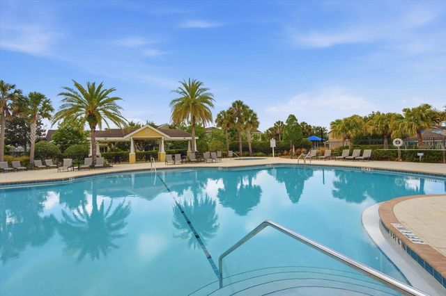 11310 WINTHROP LAKE DRIVE, Riverview, FL 33578