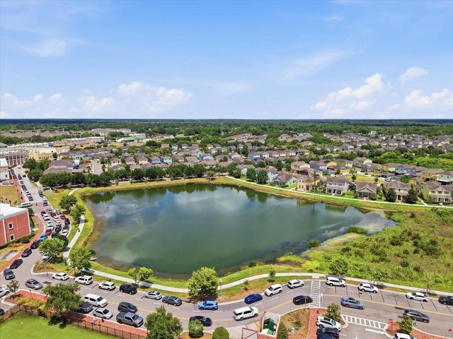 11310 WINTHROP LAKE DRIVE, Riverview, FL 33578