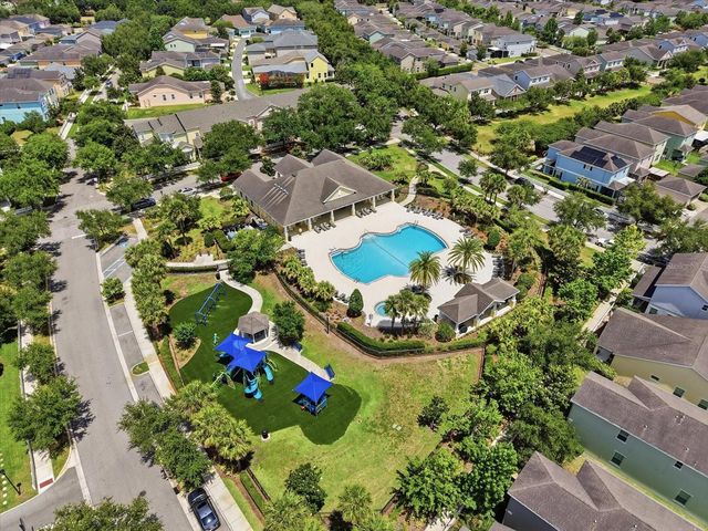 11310 WINTHROP LAKE DRIVE, Riverview, FL 33578