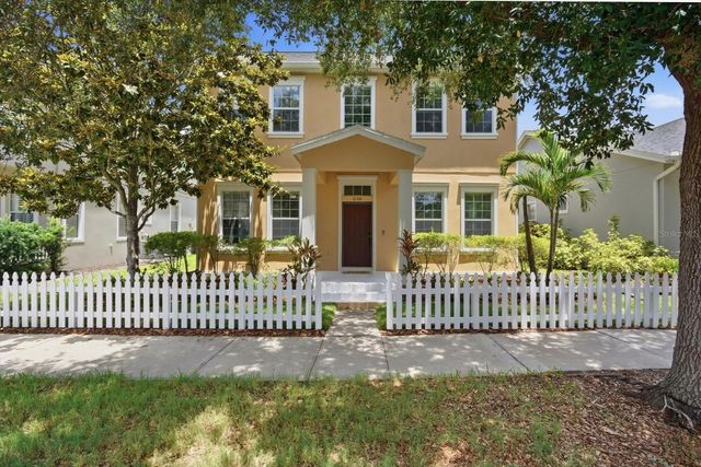 11310 WINTHROP LAKE DRIVE, Riverview, FL 33578