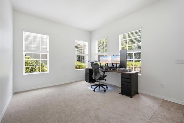 11310 WINTHROP LAKE DRIVE, Riverview, FL 33578