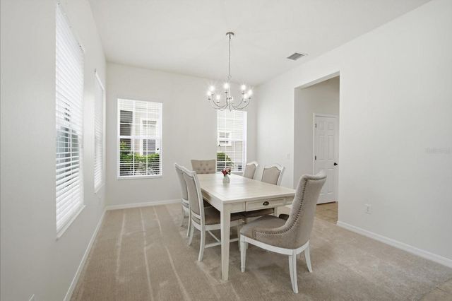 11310 WINTHROP LAKE DRIVE, Riverview, FL 33578