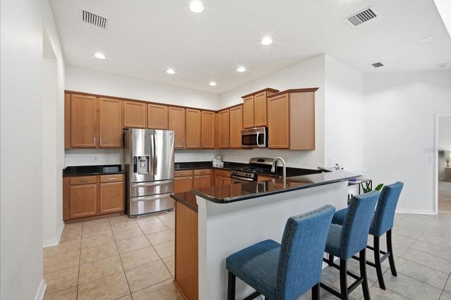 11310 WINTHROP LAKE DRIVE, Riverview, FL 33578