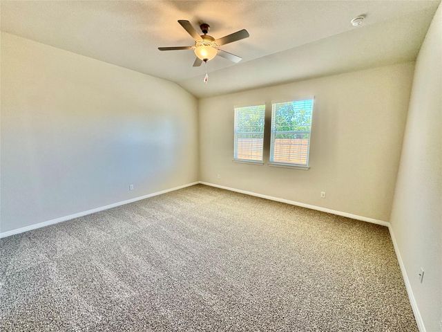 1680 South Main ST, Austin, TX 78640