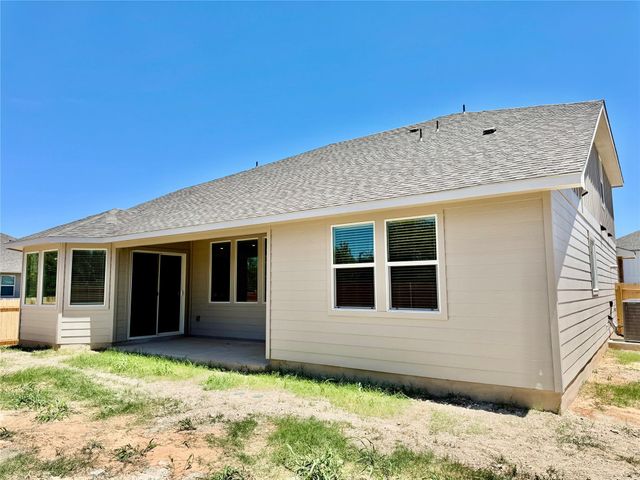 1680 South Main ST, Austin, TX 78640