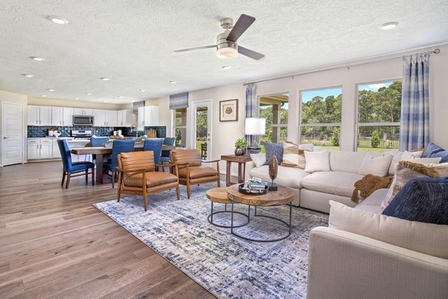 4751 Sprout Creek Court, Conroe, TX 77304