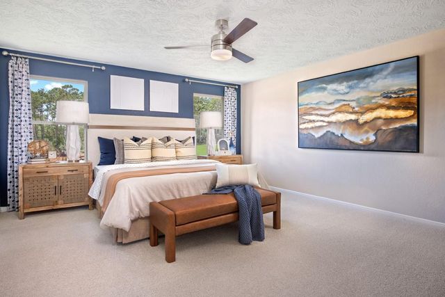 4751 Sprout Creek Court, Conroe, TX 77304