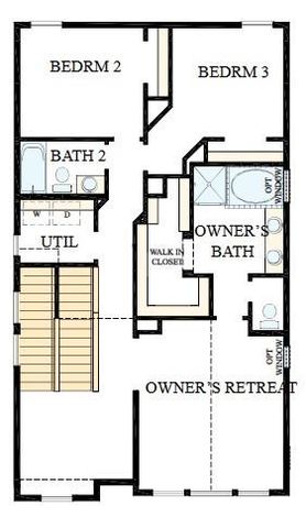 16039 Hayes Park Drive, Houston, TX 77079