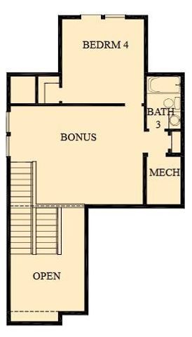 16039 Hayes Park Drive, Houston, TX 77079