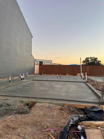 16039 Hayes Park Drive, Houston, TX 77079