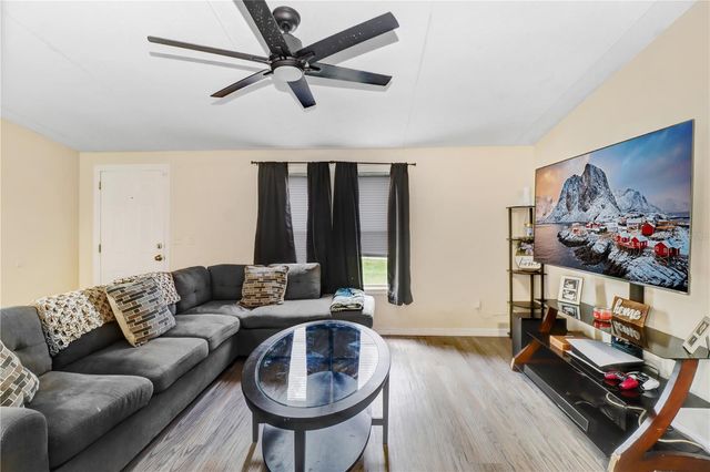 1135 DEAN STREET, Mulberry, FL 33860