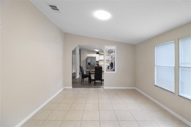 1135 DEAN STREET, Mulberry, FL 33860