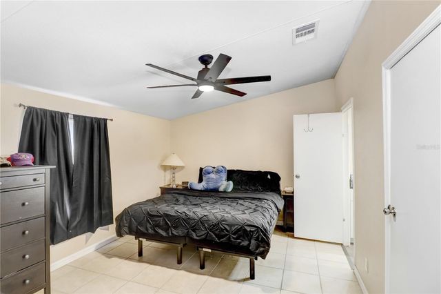 1135 DEAN STREET, Mulberry, FL 33860