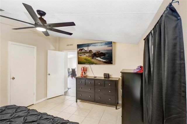1135 DEAN STREET, Mulberry, FL 33860