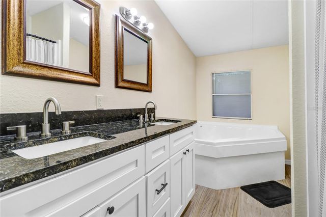1135 DEAN STREET, Mulberry, FL 33860