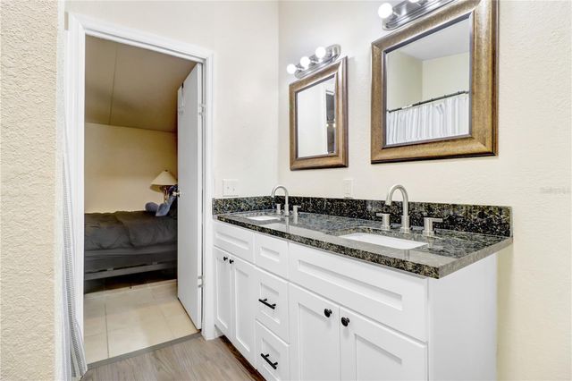 1135 DEAN STREET, Mulberry, FL 33860