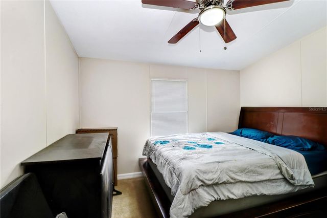 1135 DEAN STREET, Mulberry, FL 33860