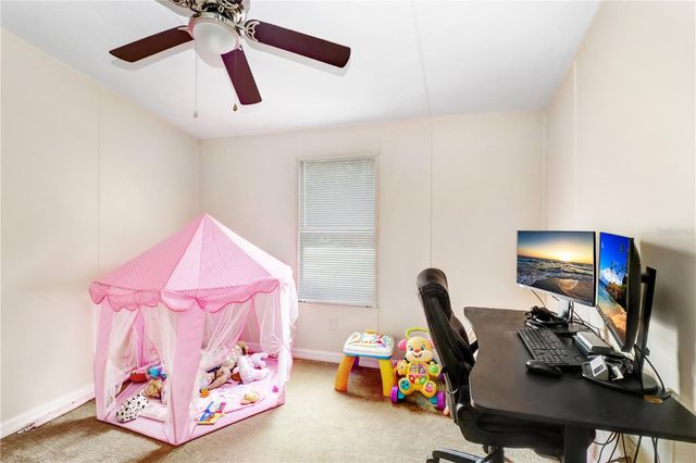 1135 DEAN STREET, Mulberry, FL 33860