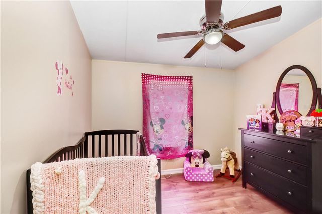 1135 DEAN STREET, Mulberry, FL 33860
