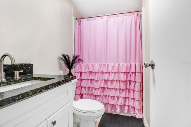 1135 DEAN STREET, Mulberry, FL 33860